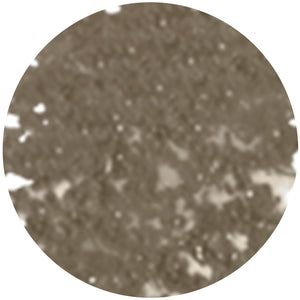 LAUREL (KHAKI BRONZE)